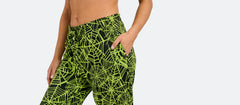UltraModal™ Lounge Jogger - Women's | Glow Webs