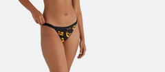 UltraModal™ Core String Bikini | Jack Attack