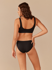 UltraModal™ Core Bikini | Whole Llama Love