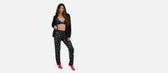 UltraModal™ Lounge Pant - Women's | Watts of Love