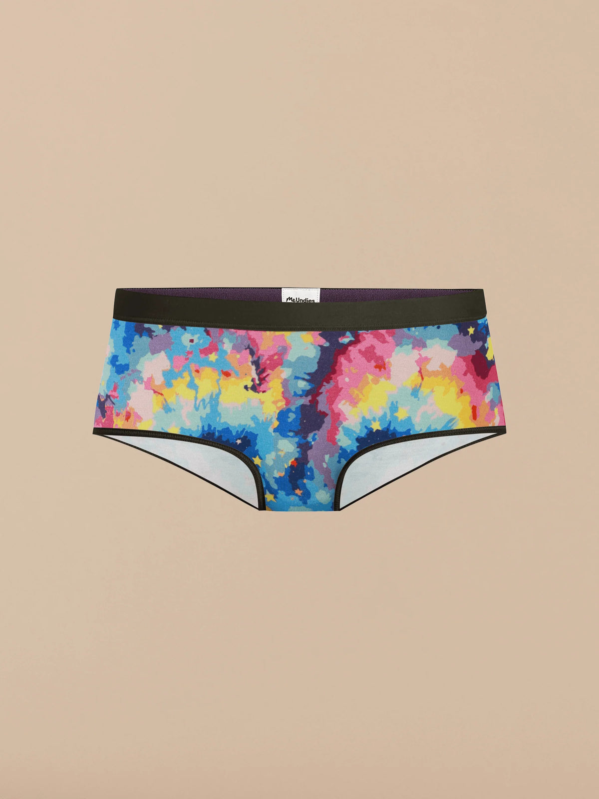 UltraModal™ Core Hipster | Cosmic