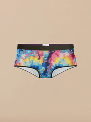 UltraModal™ Core Hipster | Cosmic