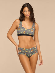 UltraModal™ FeelFree Hipster | Aloha Buddies
