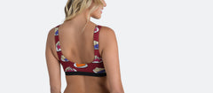 UltraModal™ Core Scoop Bralette | Cutie Pies