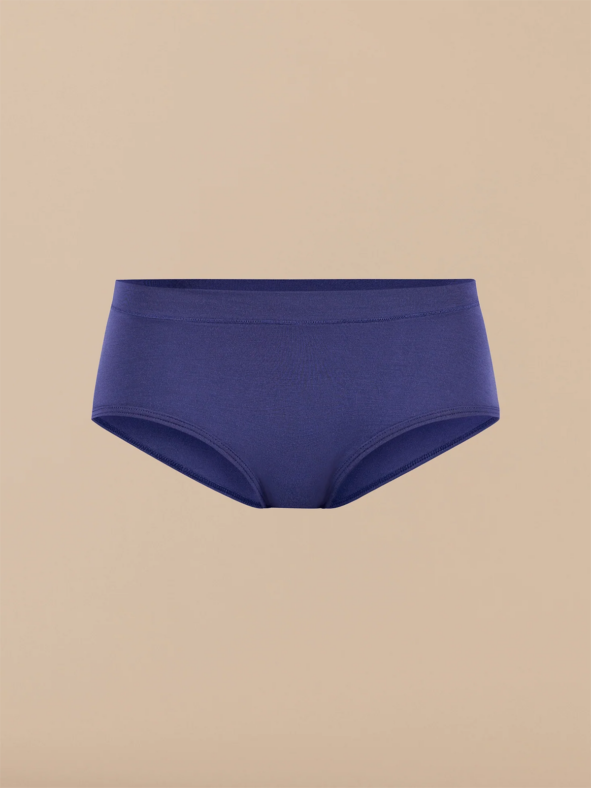 UltraModal™ FeelFree Hipster | Navy