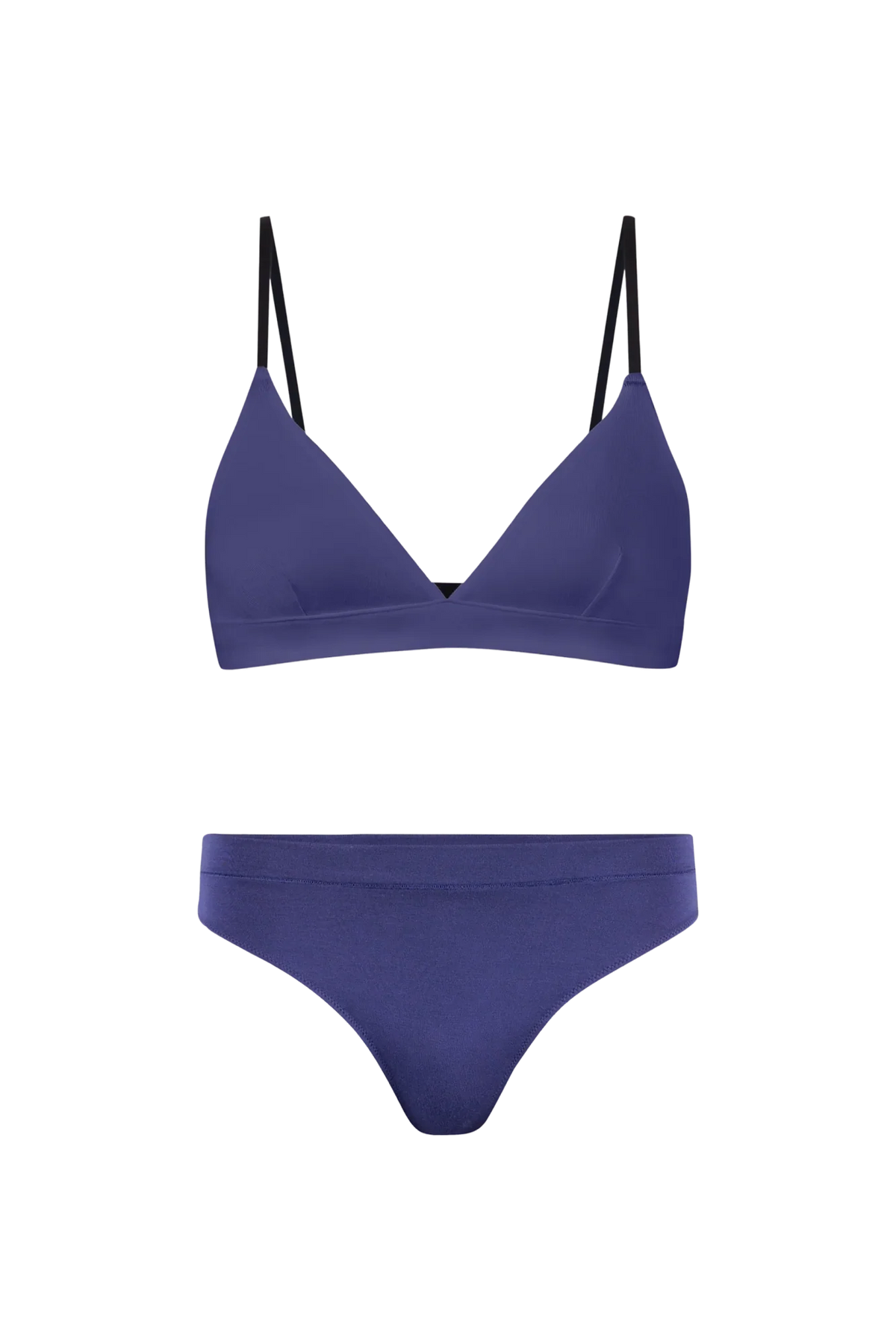 FeelFree Flirty Set