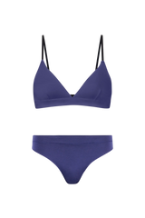 FeelFree Flirty Set