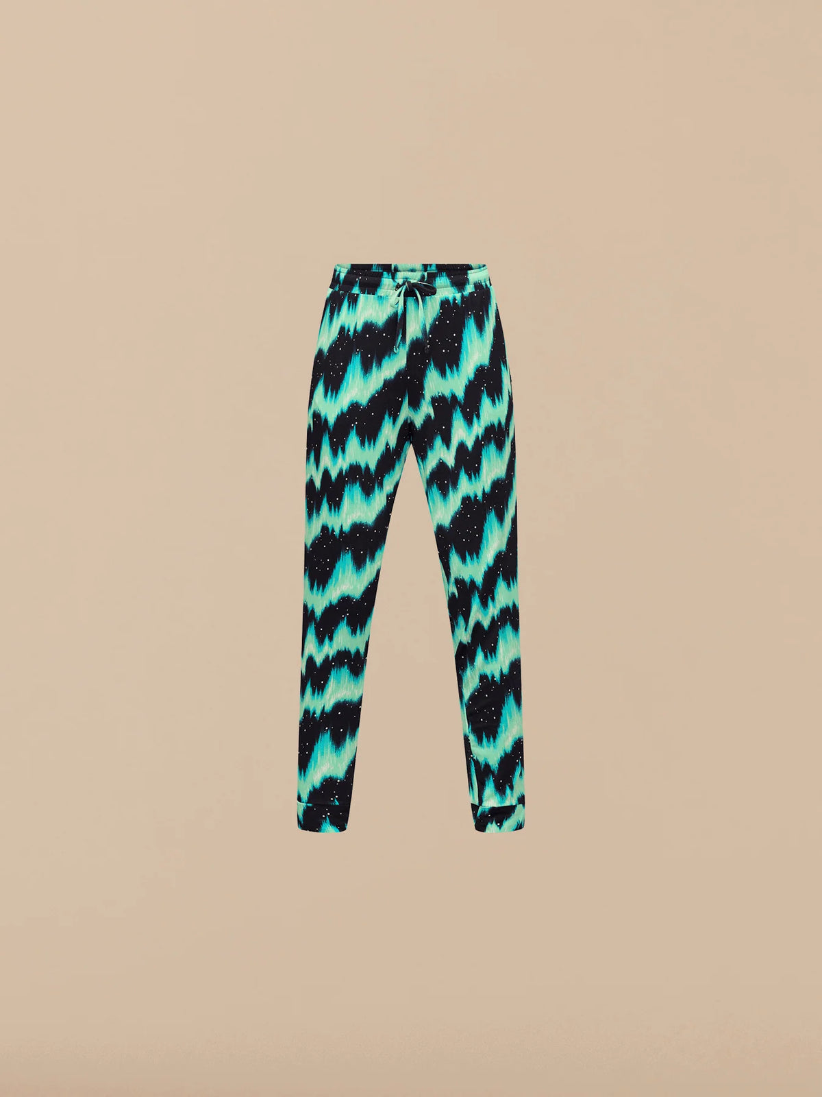 UltraModal™ Lounge Jogger - Women's | Northern Lights