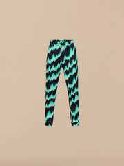 UltraModal™ Lounge Jogger - Women's | Northern Lights