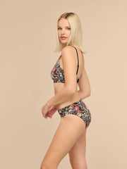 UltraModal™ FeelFree Bikini | Shipwrecked
