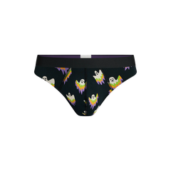 UltraModal™ Core Pouch Front Thong | Fab-Boo-lous