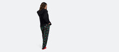 UltraModal™ Lounge Pant - Women's | Watts of Love
