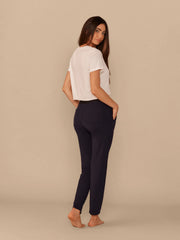 UltraModal™ Lounge Pant - Women's | Dark Sapphire