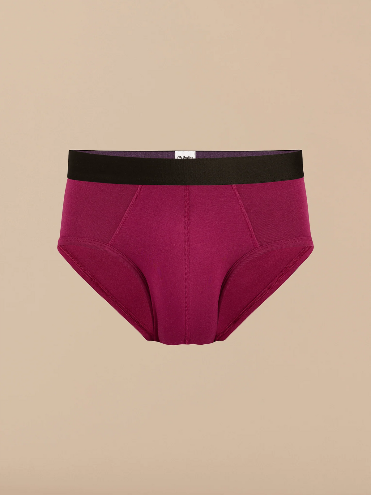 UltraModal™ Core Brief | Plum