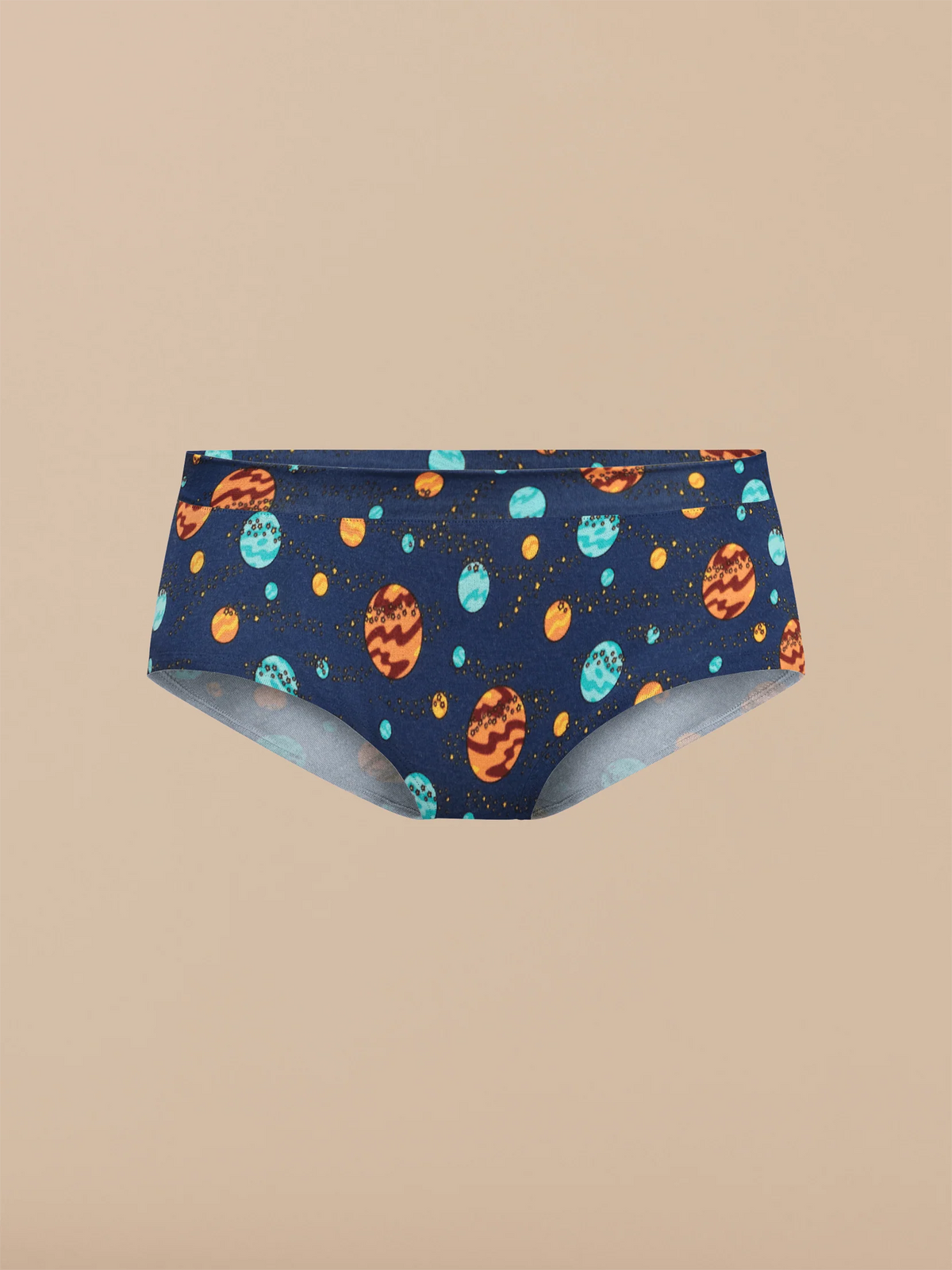 UltraModal™ FeelFree Hipster | Out of This World