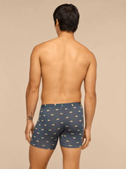 UltraModal™ FeelFree Boxer Brief | Duckies