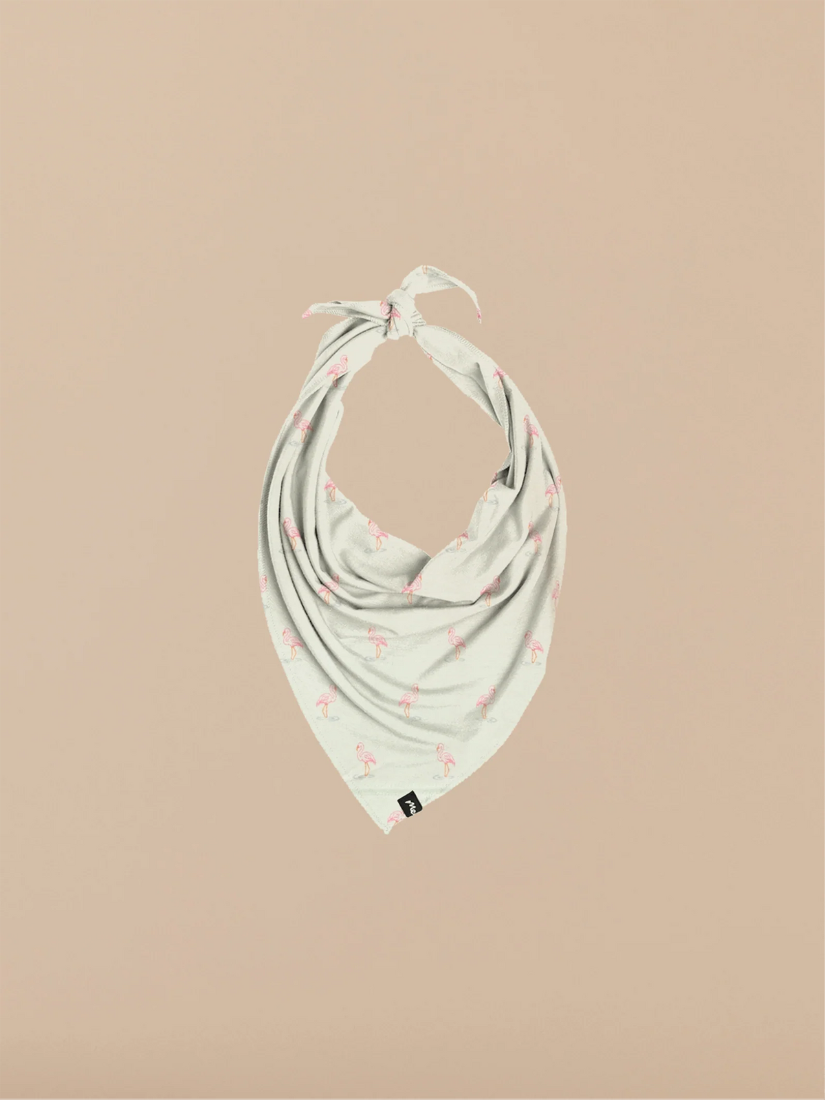 UltraModal™ BuddyBands™  | Blue Flamingos