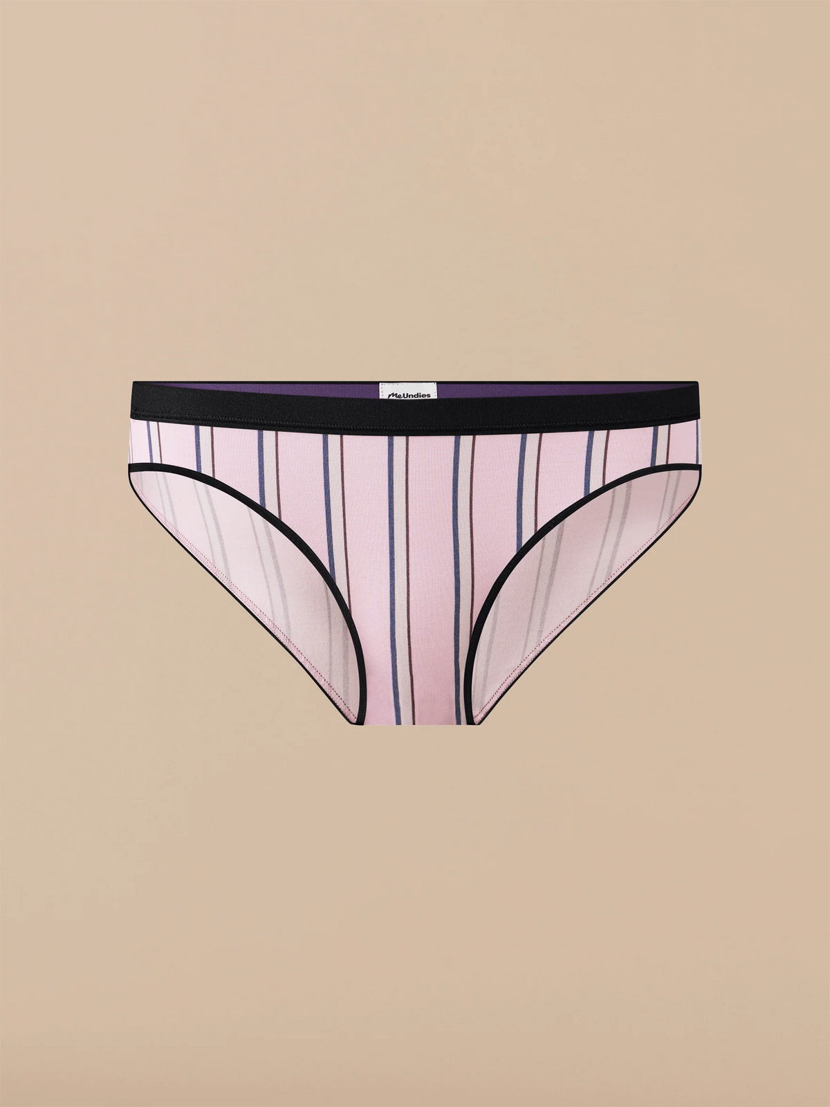 UltraModal™ Core Bikini | Hamptons Stripes