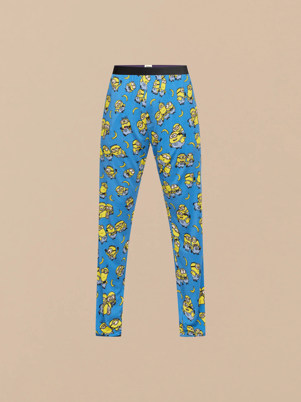 UltraModal™ Lounge Pant - Men's | C'est Banana