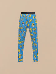 UltraModal™ Lounge Pant - Men's | C'est Banana