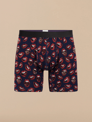 UltraModal™ Core Boxer Brief | Salted Caramel