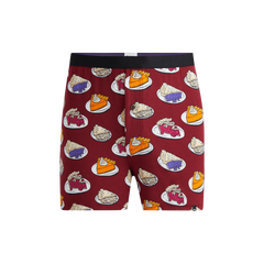 UltraModal™ Core Boxer | Cutie Pies
