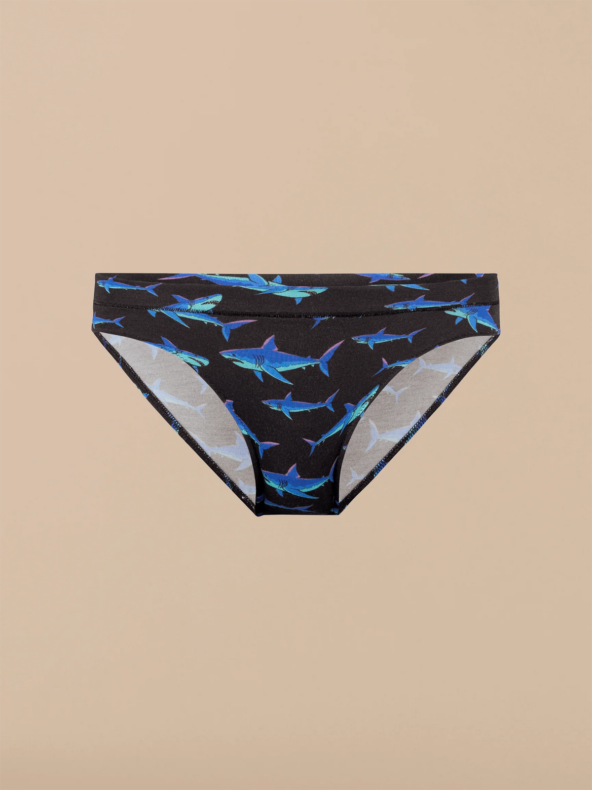 UltraModal™ FeelFree Bikini | Nice to Eat You