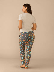 UltraModal™ Lounge Pant - Women's | Blast Off