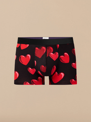 UltraModal™ Core Trunk | Floating Hearts
