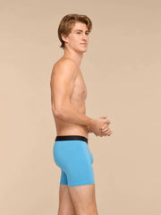 UltraModal™ Core Boxer Brief | Marine