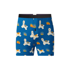 UltraModal™ Core Boxer | Whole Llama Love