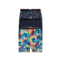 UltraModal™ Core Boxer 3-Pack | Far Out Pack