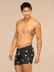 UltraModal™ FeelFree Boxer Brief | Gravity