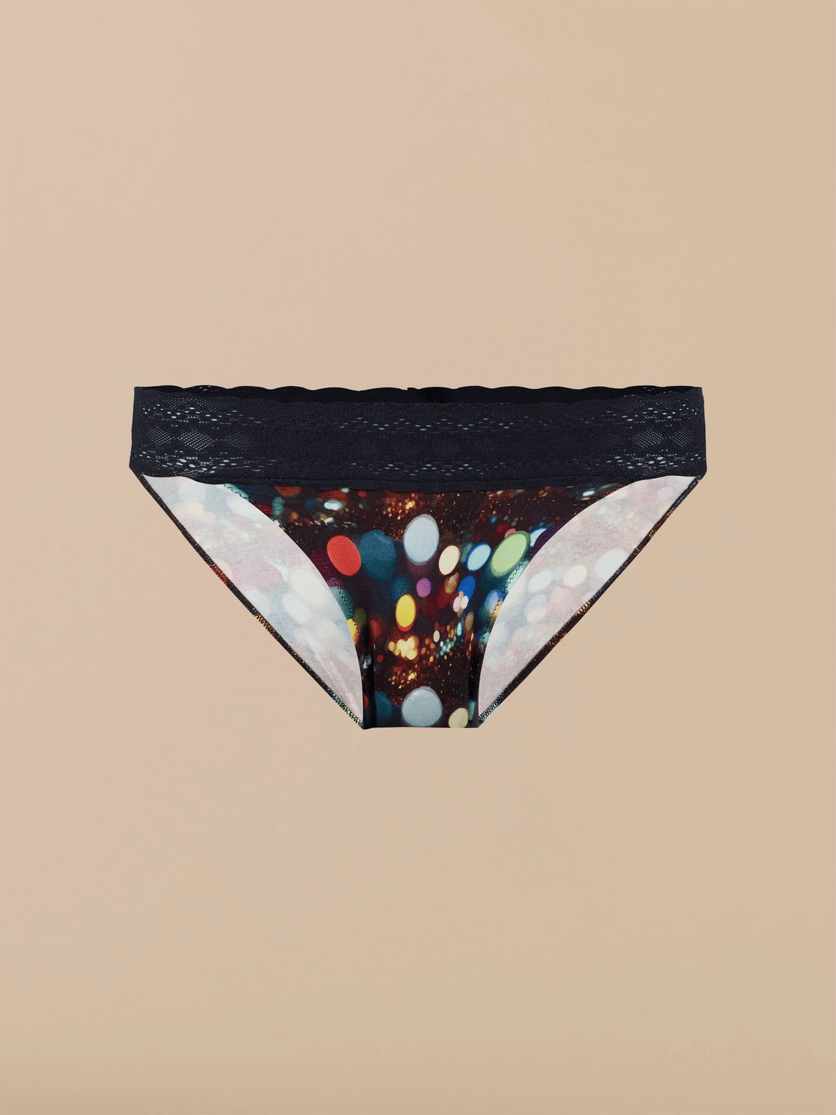 UltraModal™ Lace Bikini | Party Girl