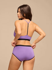 UltraModal™ Core Hipster | Purple