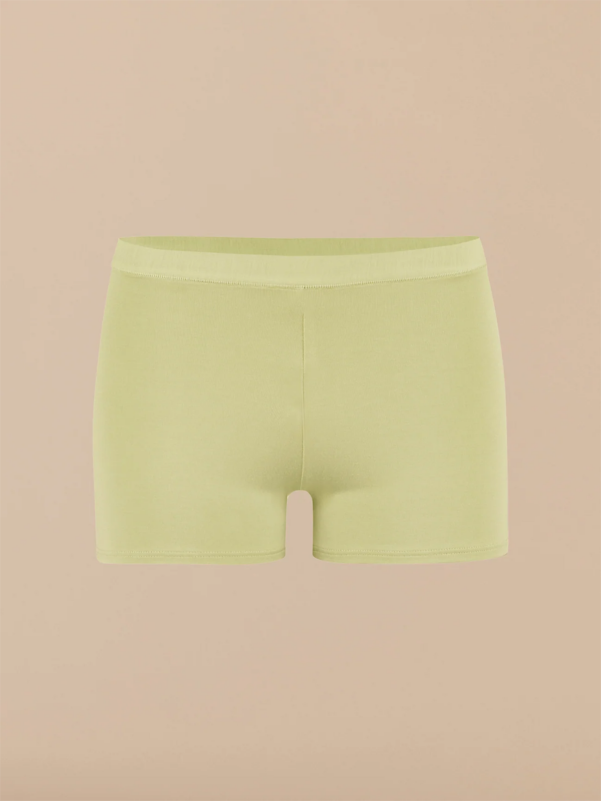 UltraModal™ FeelFree Boyshort | Sage