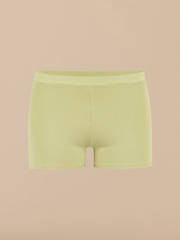 UltraModal™ FeelFree Boyshort | Sage
