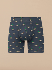 UltraModal™ FeelFree Boxer Brief | Duckies