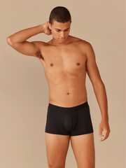 UltraModal™ Core Trunk 3-Pack | Psycheshellic Pack