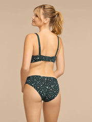 UltraModal™ FeelFree Bikini | Little Star