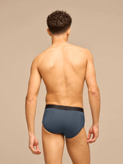 UltraModal™ Core Brief 3-Pack | Explorasaurus Pack