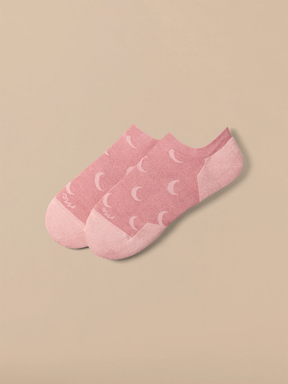 Essential Ankle Sock | Goodnight Moon