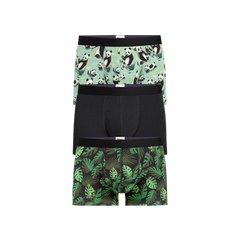 UltraModal™ Core Trunk 3-Pack | Lush Life Pack