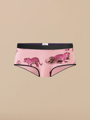 UltraModal™ Core Hipster | Tiger Pop