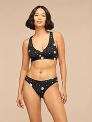 UltraModal™ FeelFree Bikini | Gravity