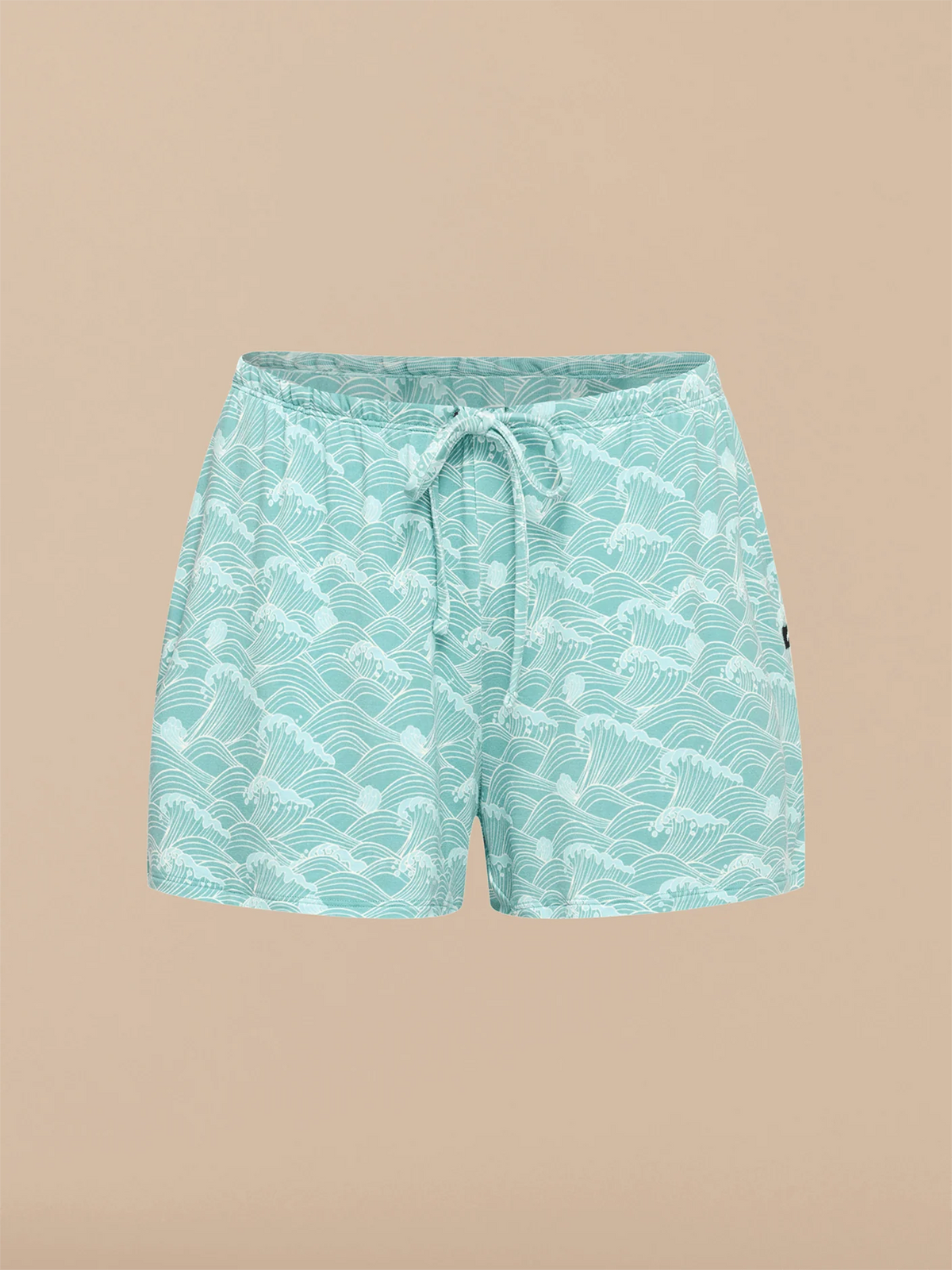 UltraModal™ Lounge Short - Women's | Tidal