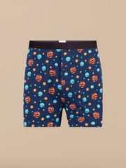 UltraModal™ Core Boxer | Out of This World