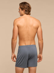 UltraModal™ FeelFree Boxer | Duckies