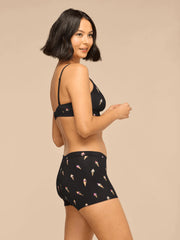 UltraModal™ FeelFree Boyshort | Love is Sweet