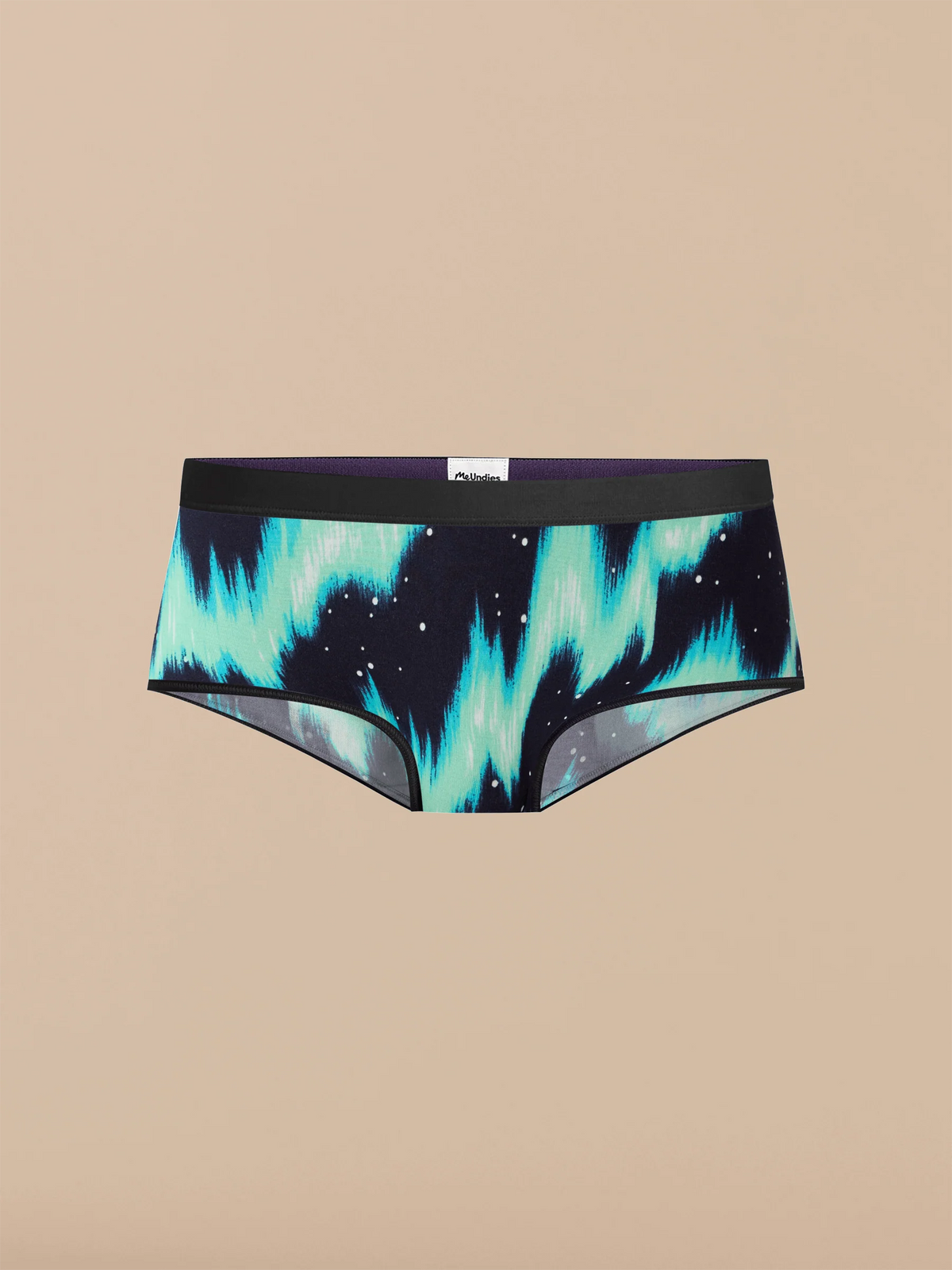 UltraModal™ Core Hipster | Northern Lights